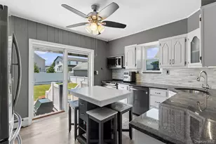 66 Kenny Ave, Merrick, NY 11566 - Photo 6