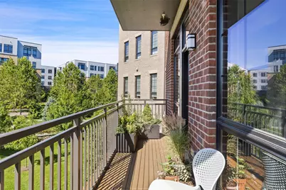 100 Legend Drive #206, Sleepy Hollow, NY 10591 - Photo 16