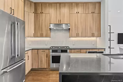 100 Legend Drive #206, Sleepy Hollow, NY 10591 - Photo 4