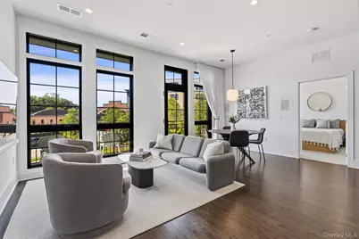 100 Legend Drive #206, Sleepy Hollow, NY 10591 - Photo 1