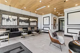 100 Legend Dr, Sleepy Hollow, NY 10591 - Photo 20