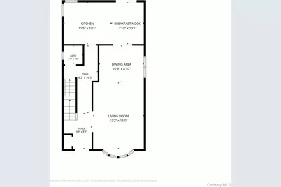 9 Nassau Avenue, West Babylon, NY 11704 - Photo 32