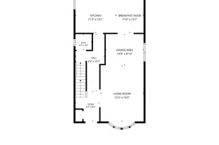9 Nassau Ave, West Babylon, NY 11704 - Photo 32