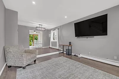 9 Nassau Avenue, West Babylon, NY 11704 - Photo 8