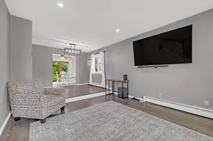 9 Nassau Ave, West Babylon, NY 11704 - Photo 8