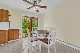 9 Nassau Ave, West Babylon, NY 11704 - Photo 4