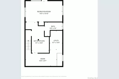 9 Nassau Avenue, West Babylon, NY 11704 - Photo 34