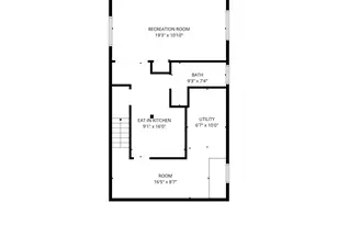 9 Nassau Ave, West Babylon, NY 11704 - Photo 34