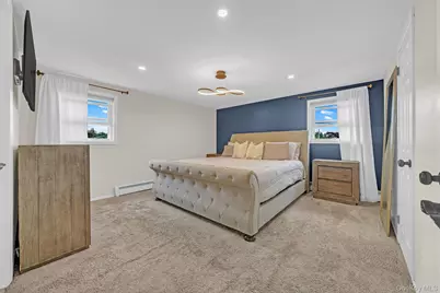9 Nassau Avenue, West Babylon, NY 11704 - Photo 22