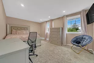 9 Nassau Ave, West Babylon, NY 11704 - Photo 6