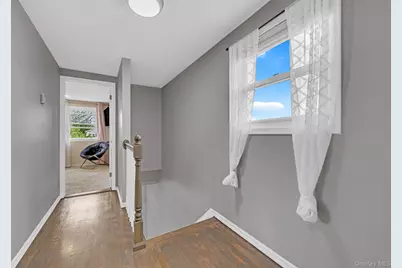 9 Nassau Avenue, West Babylon, NY 11704 - Photo 20