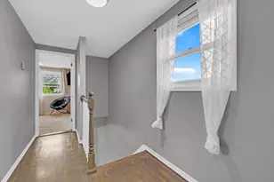 9 Nassau Ave, West Babylon, NY 11704 - Photo 20