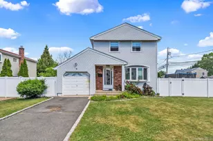 9 Nassau Ave, West Babylon, NY 11704 - Photo 14