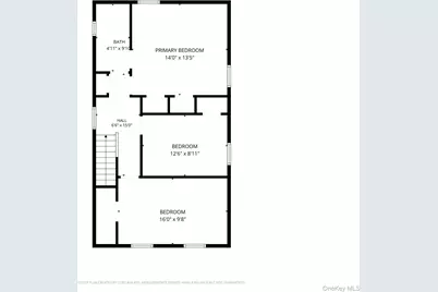 9 Nassau Avenue, West Babylon, NY 11704 - Photo 36