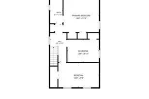 9 Nassau Ave, West Babylon, NY 11704 - Photo 36