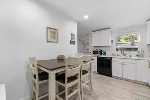 42 Larry Dr, Commack, NY 11725 - Photo 10