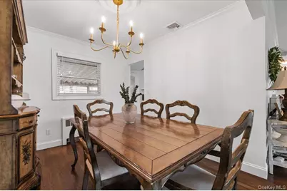 42 Larry Drive, Commack, NY 11725 - Photo 14