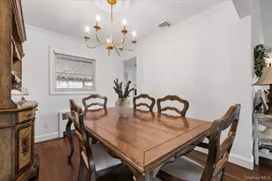 42 Larry Dr, Commack, NY 11725 - Photo 14