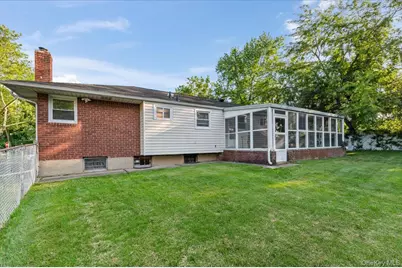 42 Larry Drive, Commack, NY 11725 - Photo 20