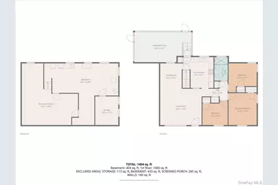 42 Larry Drive, Commack, NY 11725 - Photo 26