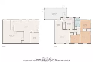42 Larry Dr, Commack, NY 11725 - Photo 26