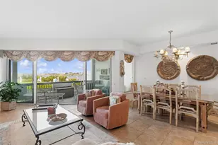 260 Dune Rd, Westhampton Beach, NY 11978 - Photo 6