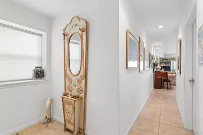 260 Dune Road #79, Westhampton Beach, NY 11978 - Photo 12