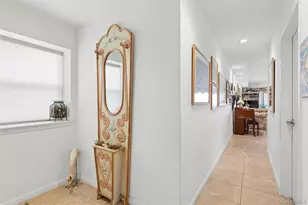 260 Dune Rd, Westhampton Beach, NY 11978 - Photo 12