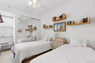 260 Dune Rd, Westhampton Beach, NY 11978 - Photo 14