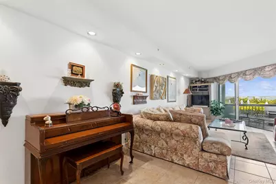 260 Dune Road #79, Westhampton Beach, NY 11978 - Photo 8