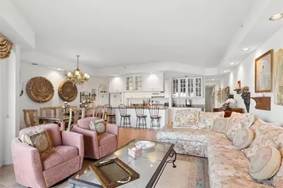 260 Dune Road #79, Westhampton Beach, NY 11978 - Photo 10