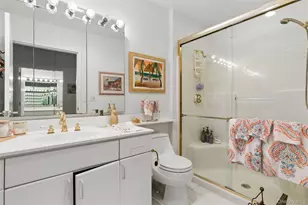 260 Dune Rd, Westhampton Beach, NY 11978 - Photo 16