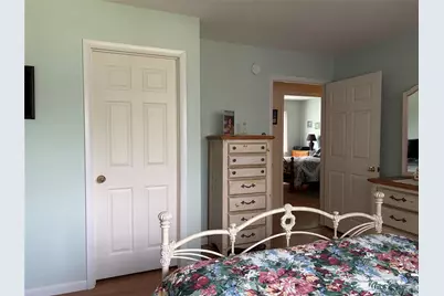 7 Villa Vista Drive #702, Callicoon, NY 12723 - Photo 12