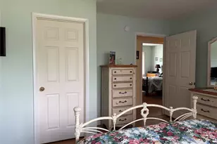 7 Villa Vista Dr, Callicoon, NY 12723 - Photo 12