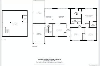 7 Villa Vista Drive #702, Callicoon, NY 12723 - Photo 30