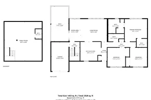 7 Villa Vista Dr, Callicoon, NY 12723 - Photo 30