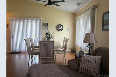 7 Villa Vista Drive #702, Callicoon, NY 12723 - Photo 4