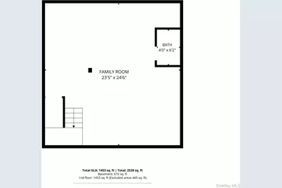 7 Villa Vista Drive #702, Callicoon, NY 12723 - Photo 32