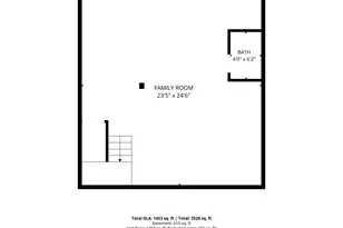 7 Villa Vista Dr, Callicoon, NY 12723 - Photo 32