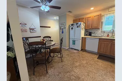 7 Villa Vista Drive #702, Callicoon, NY 12723 - Photo 6