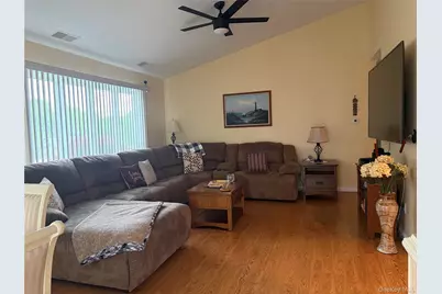 7 Villa Vista Drive #702, Callicoon, NY 12723 - Photo 2