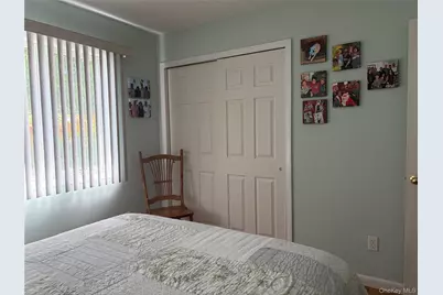 7 Villa Vista Drive #702, Callicoon, NY 12723 - Photo 16