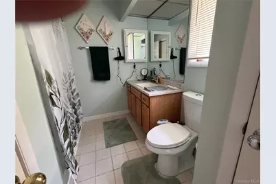 7 Villa Vista Drive #702, Callicoon, NY 12723 - Photo 10