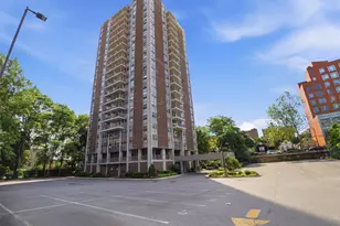 290 W 232nd St, Bronx, NY 10463 - Photo 1
