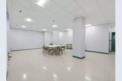 290 W 232nd Street #11E, Bronx, NY 10463 - Photo 24