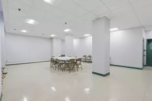 290 W 232nd St, Bronx, NY 10463 - Photo 24