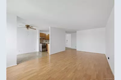 290 W 232nd Street #11E, Bronx, NY 10463 - Photo 8