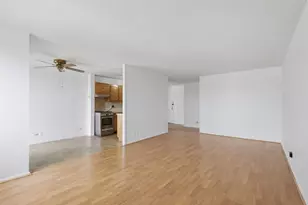 290 W 232nd St, Bronx, NY 10463 - Photo 8