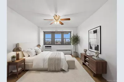 290 W 232nd Street #11E, Bronx, NY 10463 - Photo 12