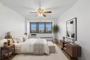 290 W 232nd St, Bronx, NY 10463 - Photo 12